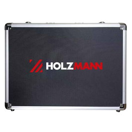 Holzmann WZK119ECO Caja de herramientas