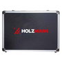Holzmann WZK119ECO Caja de herramientas