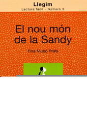 El nou món de la Sandy