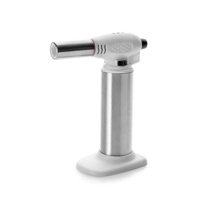 Soplete de Cocina Ibili ELEGANCE Soplete de Cocina Ibili ELEGANCE