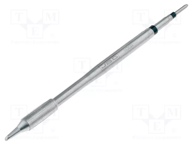 JBC TOOLS Pico cono truncado 1,3mm JBC TOOLS Pico cono truncado 1,3mm