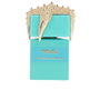 Tiziana Terenzi Telea Eau de Parfum Perfume 100 ml