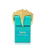 Tiziana Terenzi Telea Extrait de Parfum 100 ml