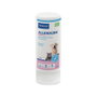Virbac Allerderm Champú Piel Normal 250 ml