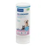 Virbac Allerderm Champú Piel Normal 250 ml