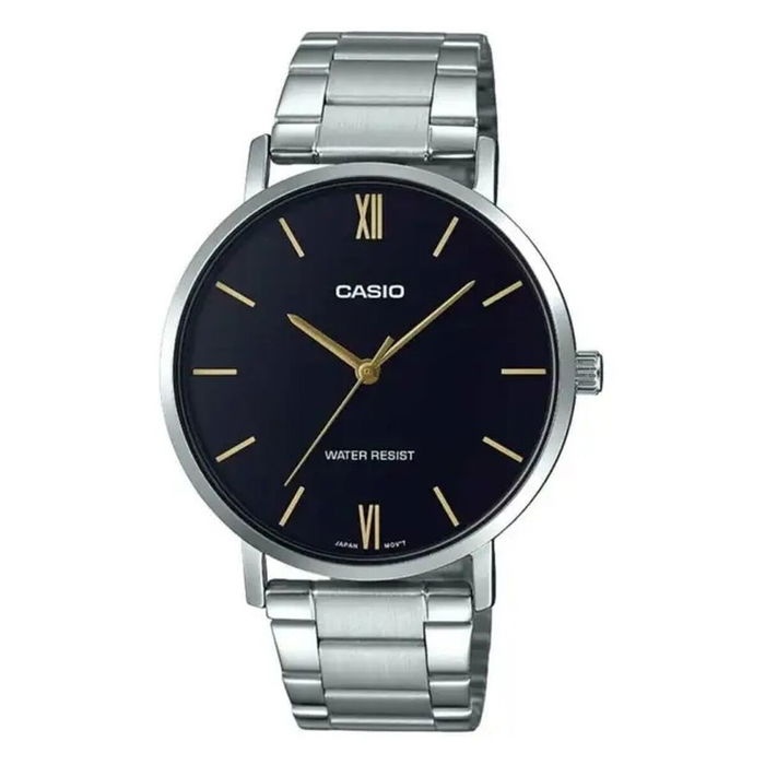 Reloj Mujer Casio COLLECTION (Ø 34 mm) Reloj Mujer Casio COLLECTION (Ø 34 mm)