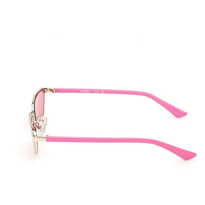 Gafas de Sol Mujer Guess GU8285 5732S Gafas de Sol Mujer Guess GU8285 5732S