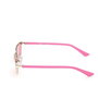 Gafas de Sol Mujer Guess GU8285 5732S