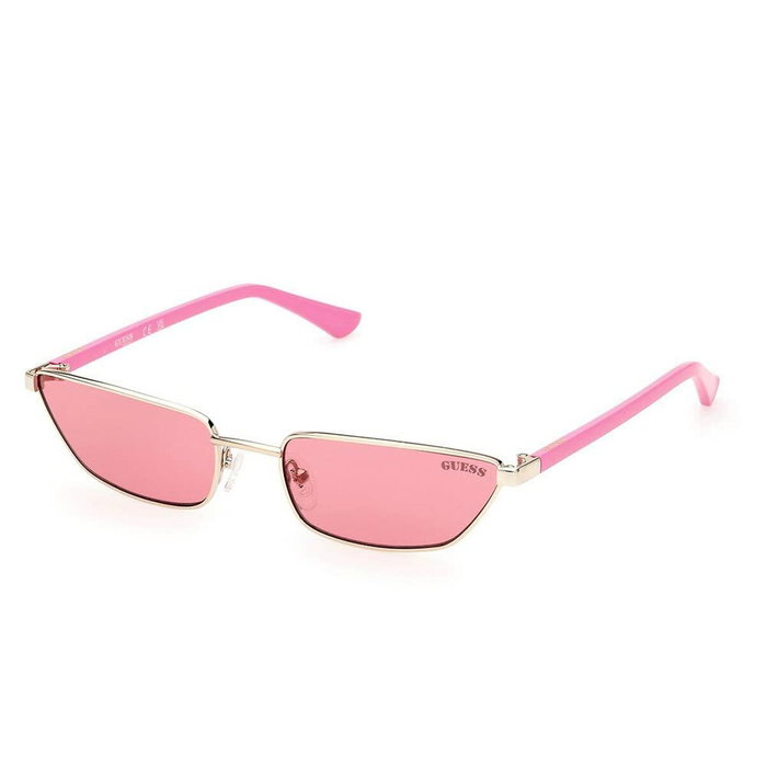 Gafas de Sol Mujer Guess GU8285 5732S Gafas de Sol Mujer Guess GU8285 5732S