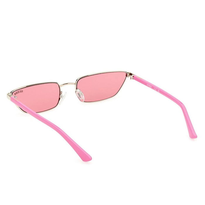 Gafas de Sol Mujer Guess GU8285 5732S Gafas de Sol Mujer Guess GU8285 5732S