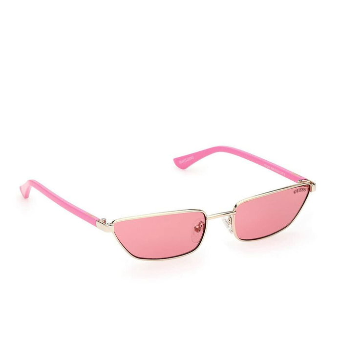 Gafas de Sol Mujer Guess GU8285 5732S Gafas de Sol Mujer Guess GU8285 5732S