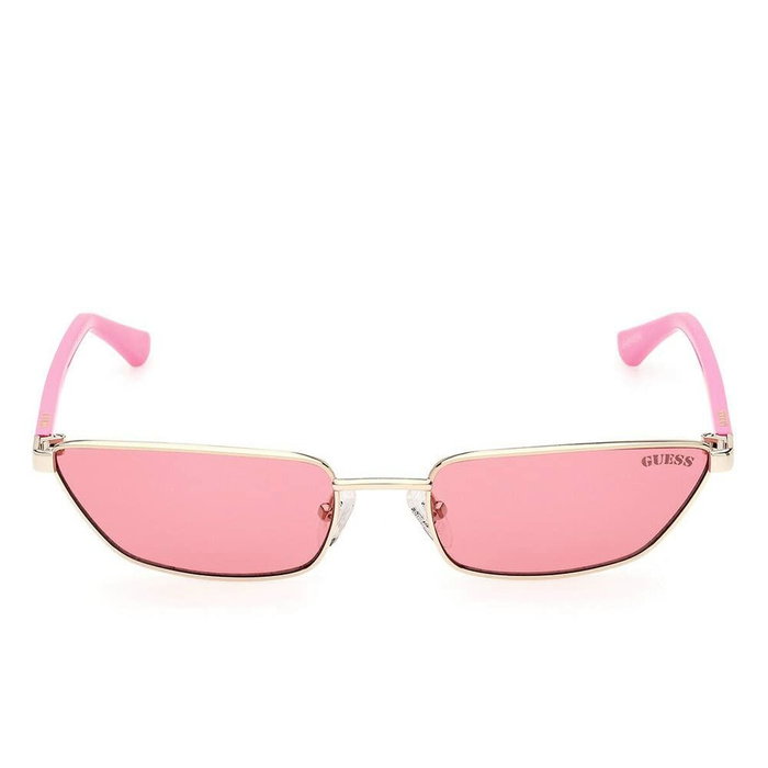 Gafas de Sol Mujer Guess GU8285 5732S Gafas de Sol Mujer Guess GU8285 5732S