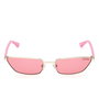 Gafas de Sol Mujer Guess GU8285 5732S
