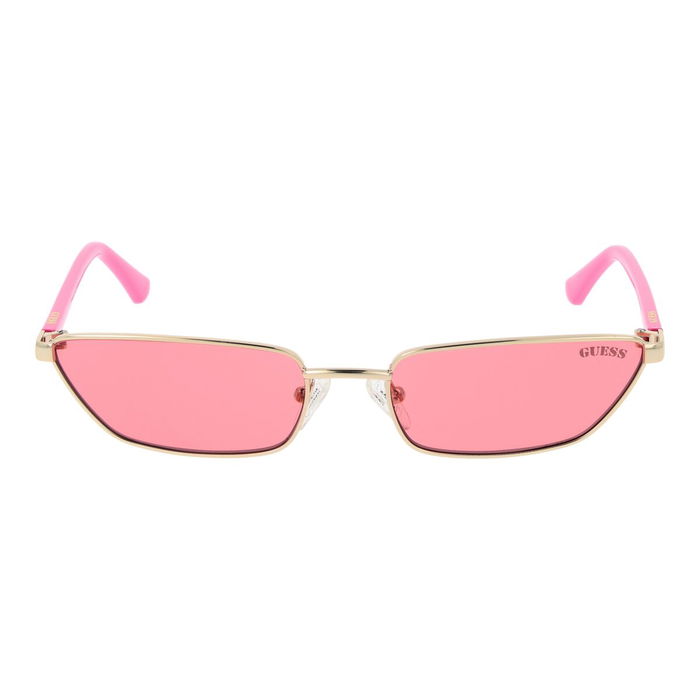 Gafas de Sol Mujer Guess GU8285 5732S Gafas de Sol Mujer Guess GU8285 5732S