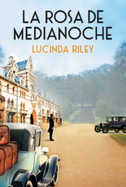 La rosa de la medianoche, Plaza & Janés
