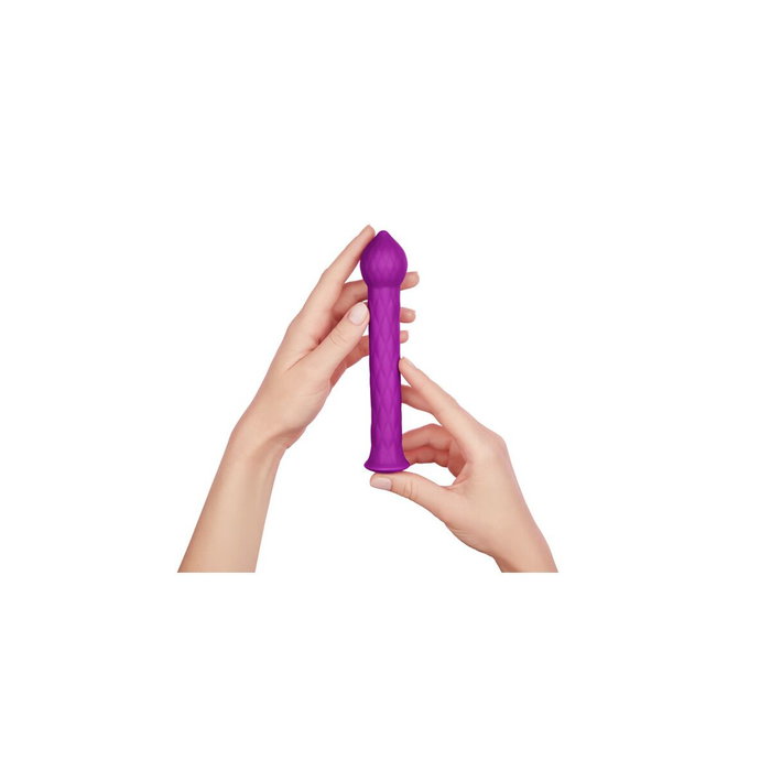 Vibrador FemmeFunn Vibrador FemmeFunn