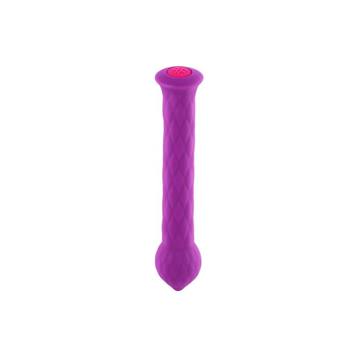 Vibrador FemmeFunn Vibrador FemmeFunn