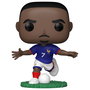 Funko POP Figura Ousmane Dembele Francia