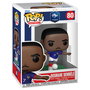 Funko POP Figura Ousmane Dembele Francia