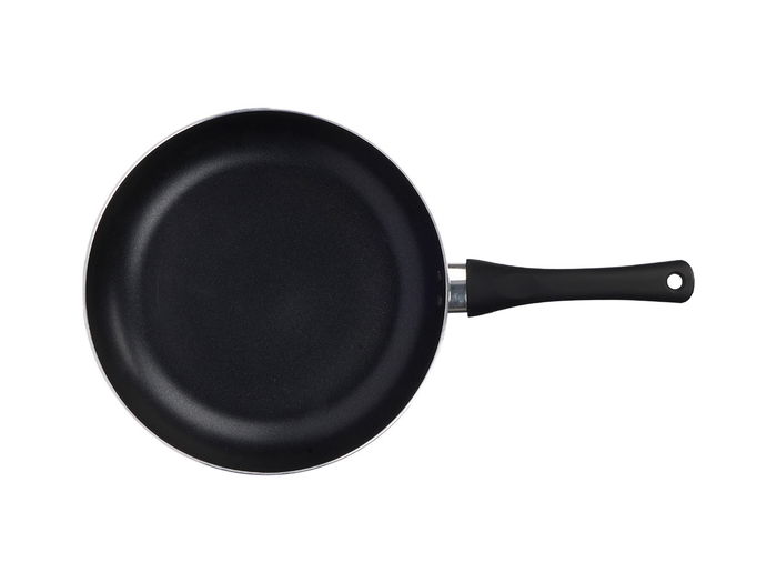 Kinvara Sarten Induccion Antiadherente Aluminio 26 cm (Set de 6)