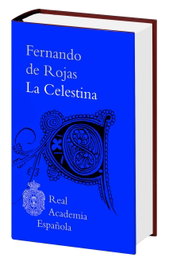 La Celestina, Fernando de Rojas - Espasa Calpe
