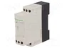 SCHNEIDER ELECTRIC Transductor de señales analógicas para raíl DIN RMCN22BD
