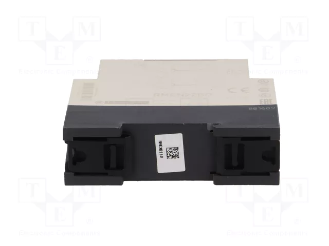 SCHNEIDER ELECTRIC Transductor de señales analógicas para raíl DIN RMCN22BD SCHNEIDER ELECTRIC Transductor de señales analógicas para raíl DIN RMCN22BD