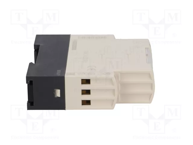 SCHNEIDER ELECTRIC Transductor de señales analógicas para raíl DIN RMCN22BD SCHNEIDER ELECTRIC Transductor de señales analógicas para raíl DIN RMCN22BD