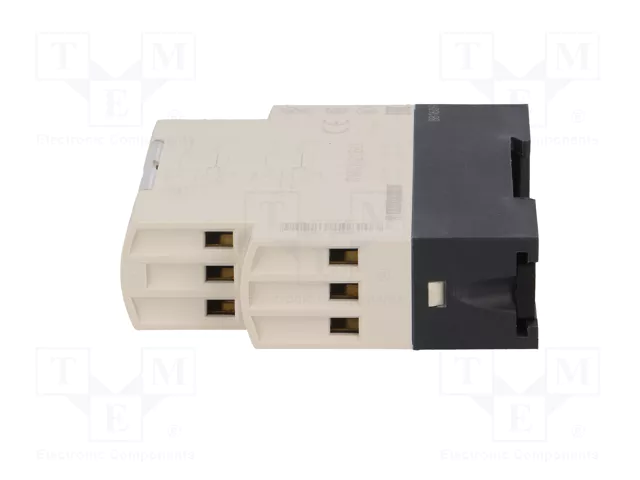 SCHNEIDER ELECTRIC Transductor de señales analógicas para raíl DIN RMCN22BD SCHNEIDER ELECTRIC Transductor de señales analógicas para raíl DIN RMCN22BD