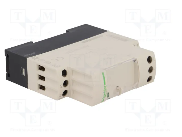 SCHNEIDER ELECTRIC Transductor de señales analógicas para raíl DIN RMCN22BD SCHNEIDER ELECTRIC Transductor de señales analógicas para raíl DIN RMCN22BD