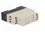 SCHNEIDER ELECTRIC Transductor de señales analógicas para raíl DIN RMCN22BD