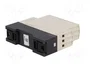 SCHNEIDER ELECTRIC Transductor de señales analógicas para raíl DIN RMCN22BD