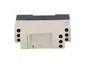 SCHNEIDER ELECTRIC Transductor de señales analógicas para raíl DIN RMCN22BD