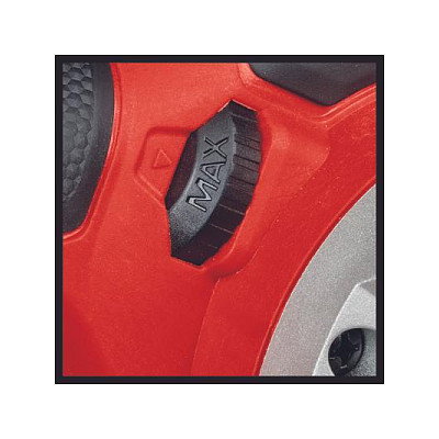 Einhell TP-BS 18/457 Li BL - Solo