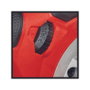 Einhell TP-BS 18/457 Li BL - Solo
