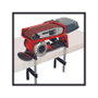 Einhell TP-BS 18/457 Li BL - Solo