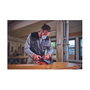 Einhell TP-BS 18/457 Li BL - Solo