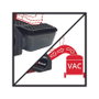 Einhell TP-BS 18/457 Li BL - Solo