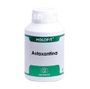 EQUISALUD HOLOFIT Astaxantina 180 perlas