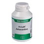 EQUISALUD HOLOFIT Astaxantina 180 perlas