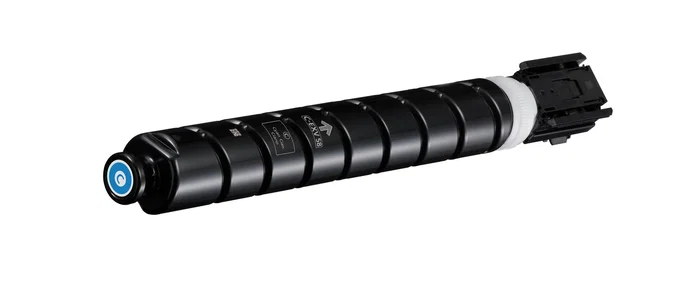 Canon C-EXV 58 Cian (3764C002) Canon C-EXV 58 Cian (3764C002)