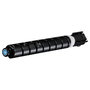 Canon C-EXV 58 Cian (3764C002)