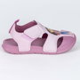 Sandalias Infantiles Gabby's Dollhouse Rosa claro 26