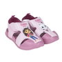 Sandalias Infantiles Gabby's Dollhouse Rosa claro 26
