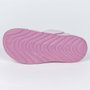 Sandalias Infantiles Gabby's Dollhouse Rosa claro 26