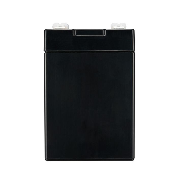 APC Replacement Battery Cartridge #176 24V 7AH para APC Easy UPS