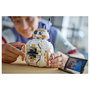 LEGO Star Wars Droide Astromecánico BB-8 75452, 569 piezas