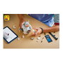 LEGO Star Wars Droide Astromecánico BB-8 75452, 569 piezas