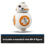 LEGO Star Wars Droide Astromecánico BB-8 75452, 569 piezas