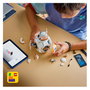 LEGO Star Wars Droide Astromecánico BB-8 75452, 569 piezas